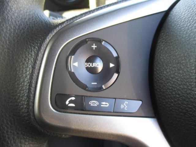 Honda N-VAN 2019-03 189496-10
