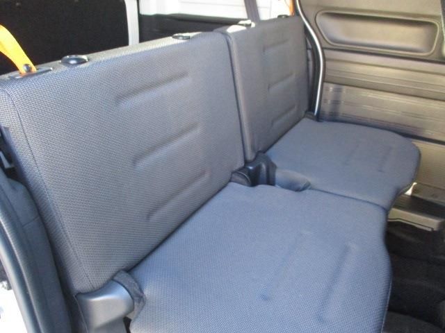 Honda N-VAN 2019-03 189496-17