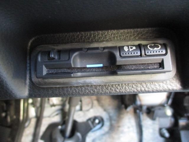 Honda N-VAN 2019-03 189496-14