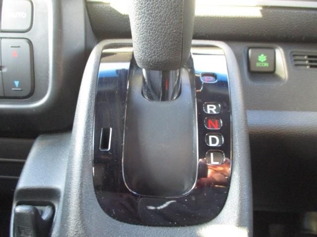 Honda N-VAN 2019-03 189496-6