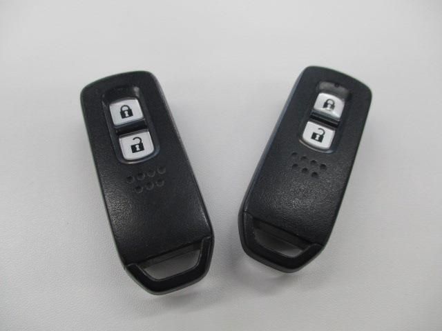 Honda N-VAN 2019-03 189496-13