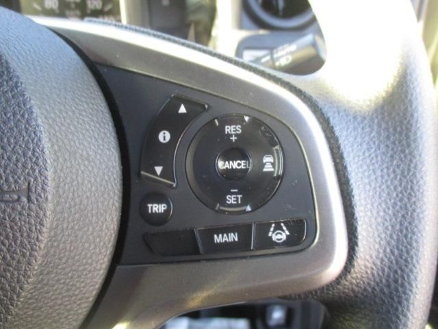 Honda N-VAN 2019-03 189496-9