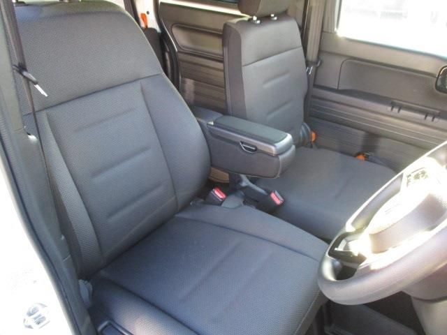 Honda N-VAN 2019-03 189496-16