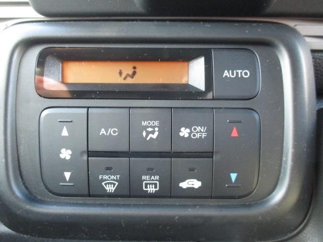 Honda N-VAN 2019-03 189496-5