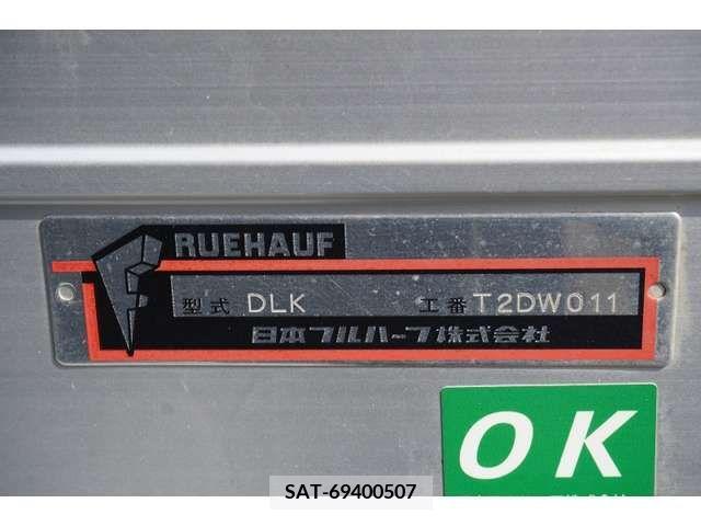 Isuzu ELF TRUCK 2016-06 203817-14
