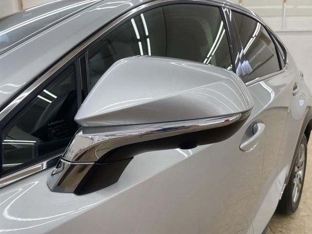 Lexus NX 2015-12 22591-12