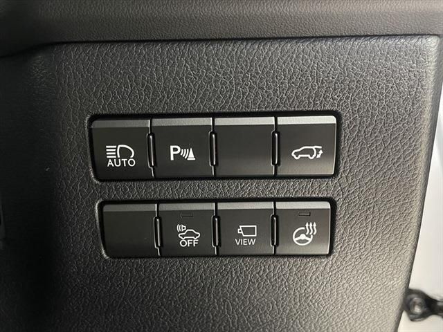 Lexus NX 2015-12 22591-29