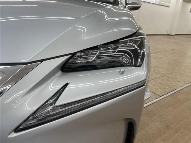 Lexus NX 2015-12 22591-8