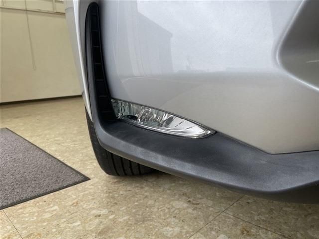 Lexus NX 2015-12 22591-11