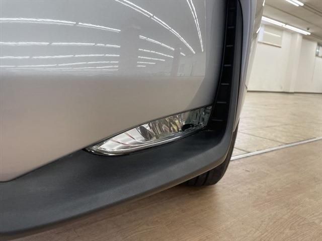 Lexus NX 2015-12 22591-10