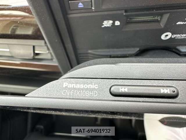 Honda N BOX CUSTOM 2022-06 307293-17