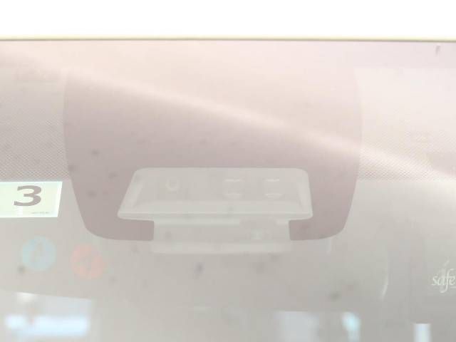 Toyota VOXY 2017-03 15523-5