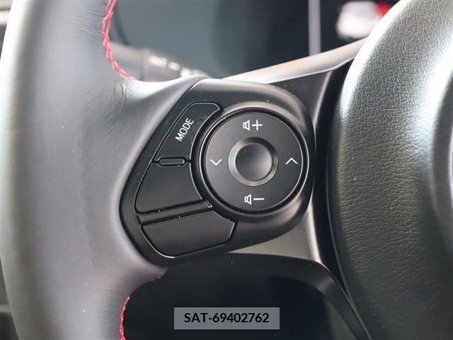 Toyota 86 2022-02 396702-29