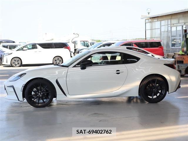 Toyota 86 2022-02 396702-23