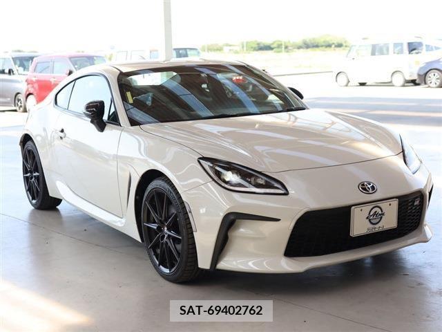 Toyota 86 2022-02 396702-20