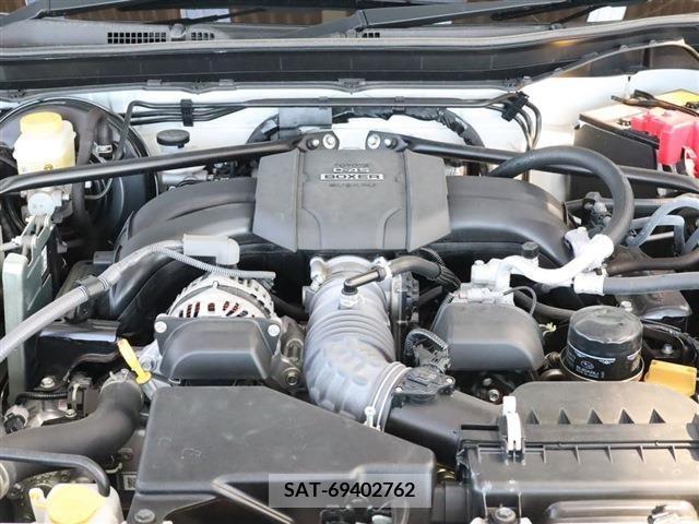 Toyota 86 2022-02 396702-17