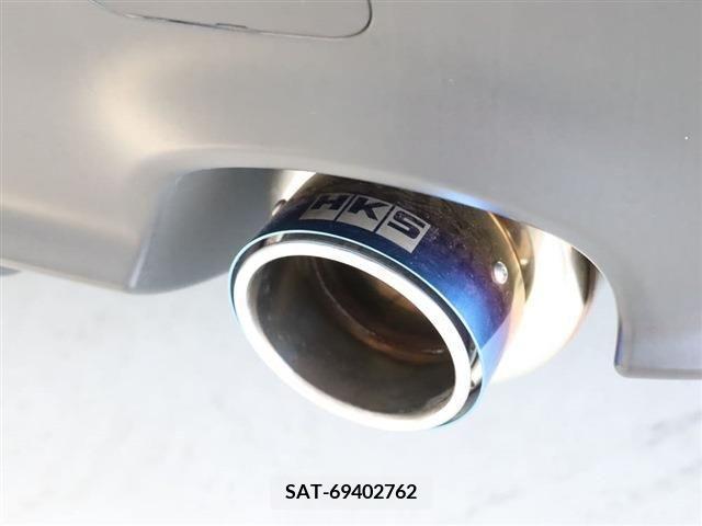 Toyota 86 2022-02 396702-11