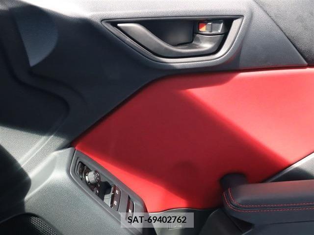 Toyota 86 2022-02 396702-5