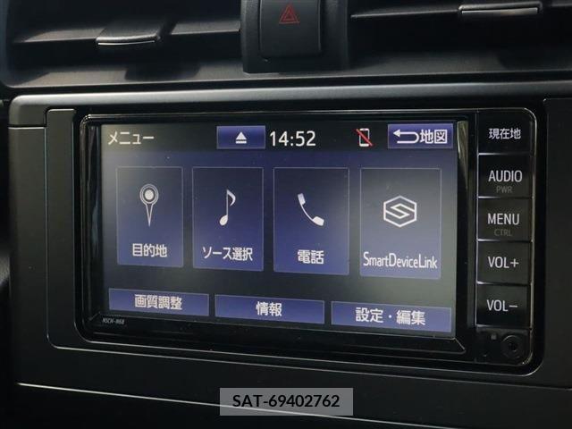 Toyota 86 2022-02 396702-2