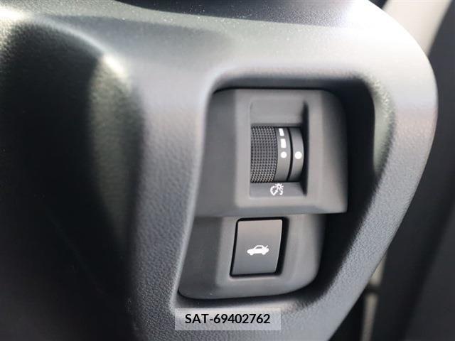 Toyota 86 2022-02 396702-28