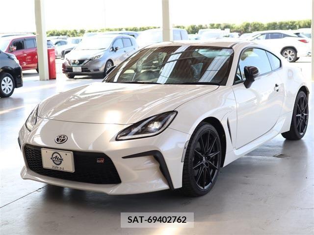 Toyota 86 2022-02 396702-0