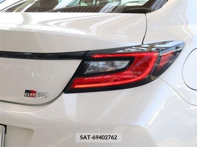 Toyota 86 2022-02 396702-25