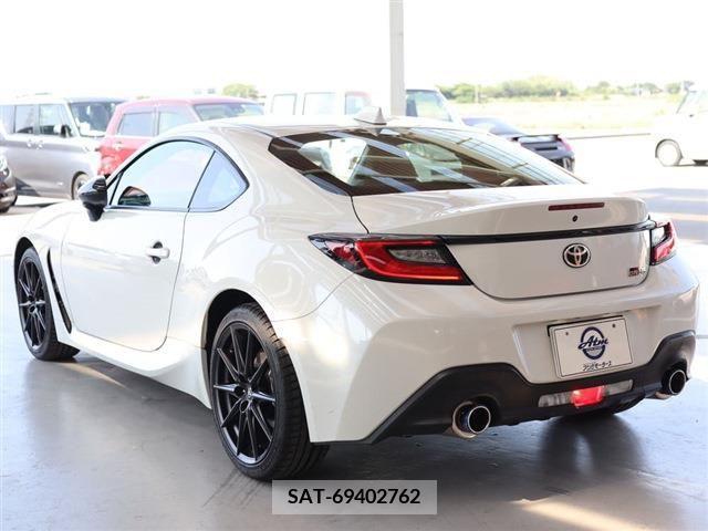Toyota 86 2022-02 396702-22