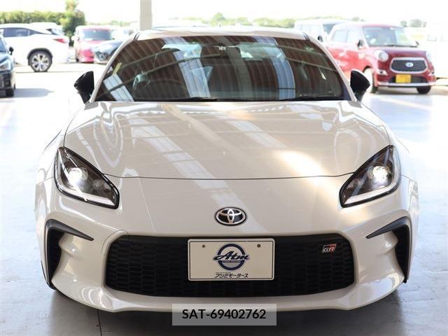 Toyota 86 2022-02 396702-19