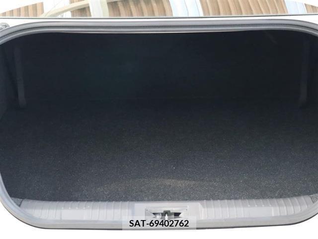Toyota 86 2022-02 396702-16