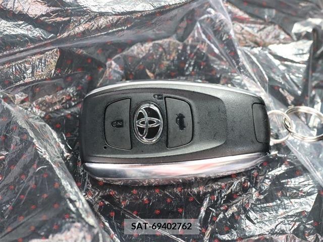 Toyota 86 2022-02 396702-10