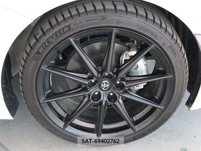 Toyota 86 2022-02 396702-7