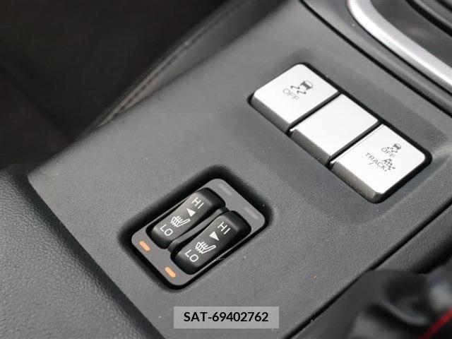 Toyota 86 2022-02 396702-27