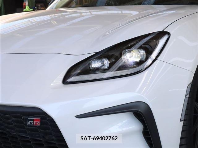 Toyota 86 2022-02 396702-24