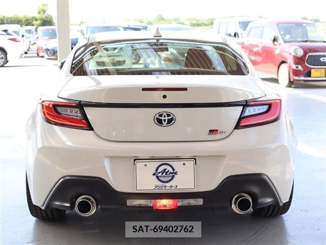 Toyota 86 2022-02 396702-21