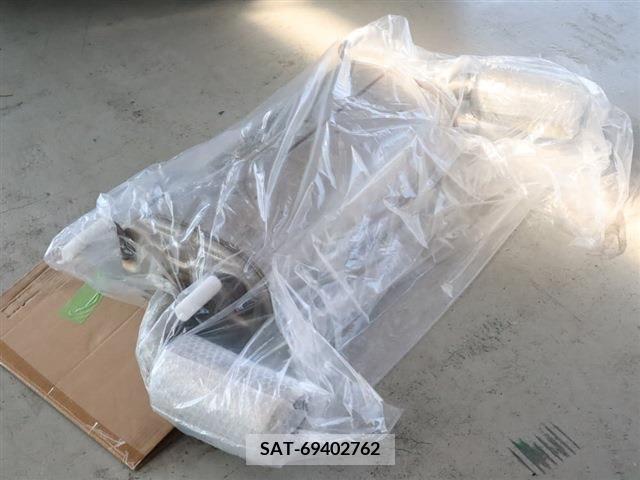 Toyota 86 2022-02 396702-18