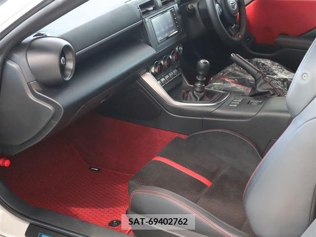 Toyota 86 2022-02 396702-15