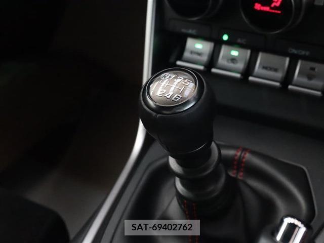 Toyota 86 2022-02 396702-9