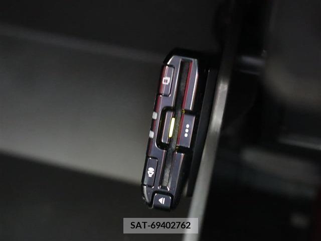 Toyota 86 2022-02 396702-12