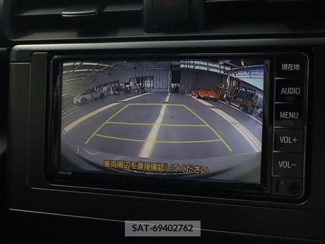 Toyota 86 2022-02 396702-3
