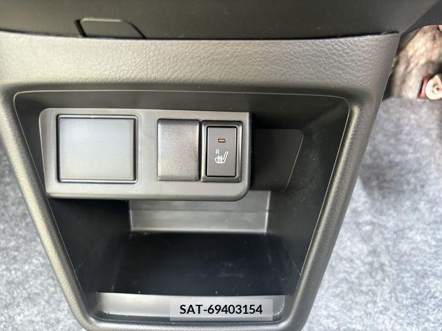 Suzuki ALTO 2018-06 286527-9