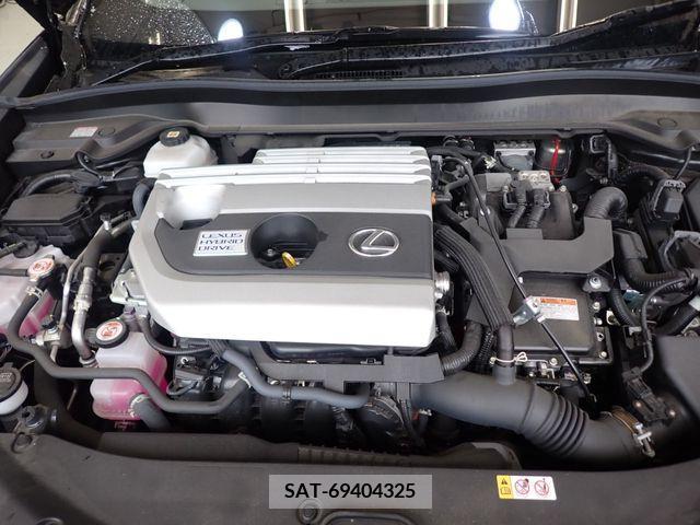 Lexus UX 2022-04 388203-22