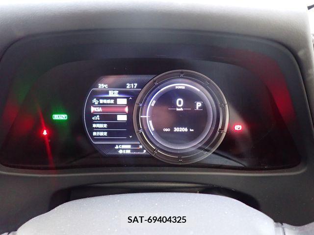 Lexus UX 2022-04 388203-11