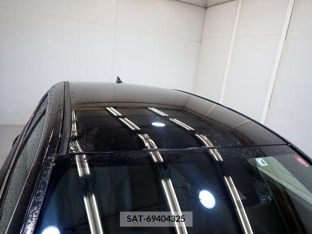 Lexus UX 2022-04 388203-7