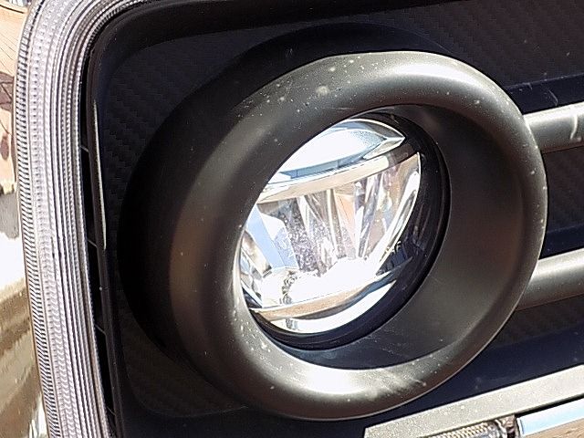 Mazda FLAIR WAGON 2020-05 16645-26