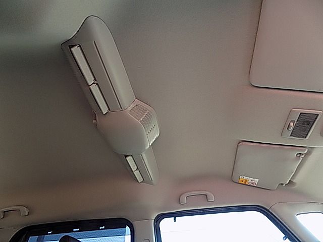 Mazda FLAIR WAGON 2020-05 16645-20