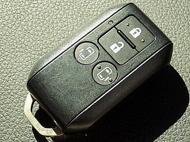 Mazda FLAIR WAGON 2020-05 16645-17