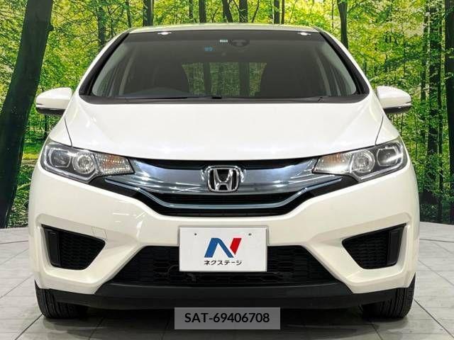 Honda FIT 2013-10 269453-14