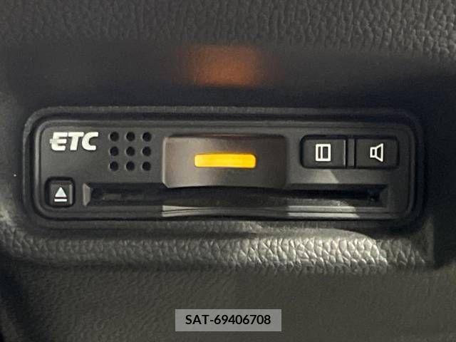 Honda FIT 2013-10 269453-4