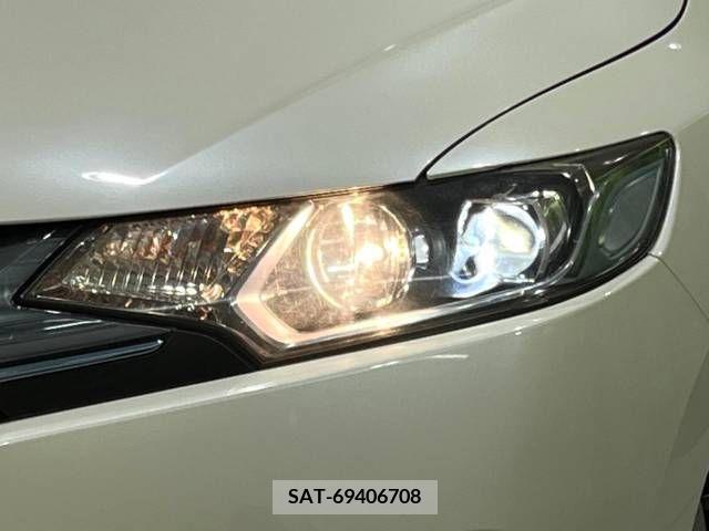 Honda FIT 2013-10 269453-12