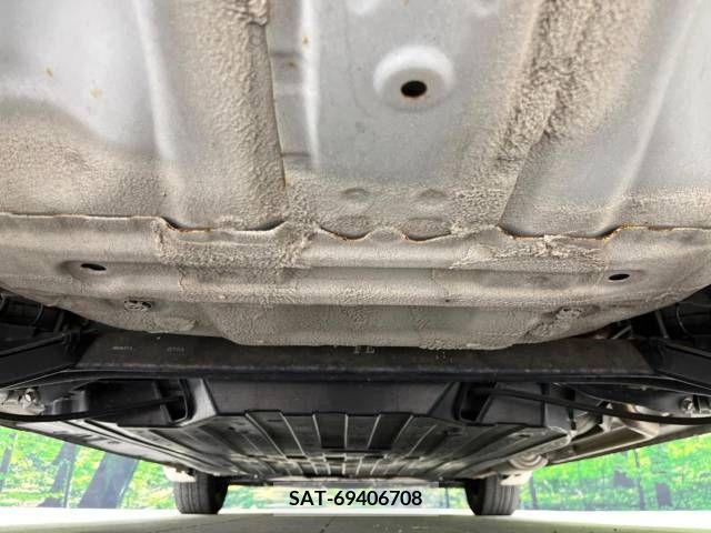 Honda FIT 2013-10 269453-19